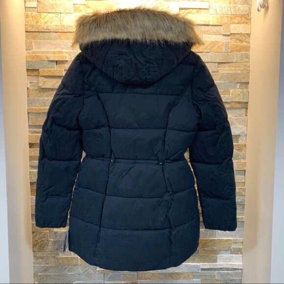 London Fog Women's Jacket - Picture 2 of 4